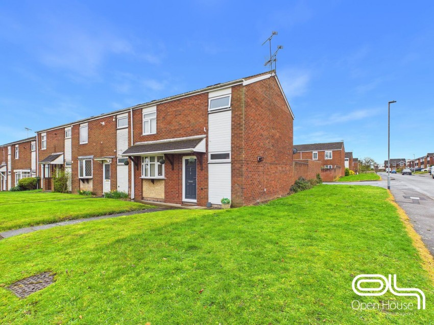 Images for Penkvale Road, Stafford