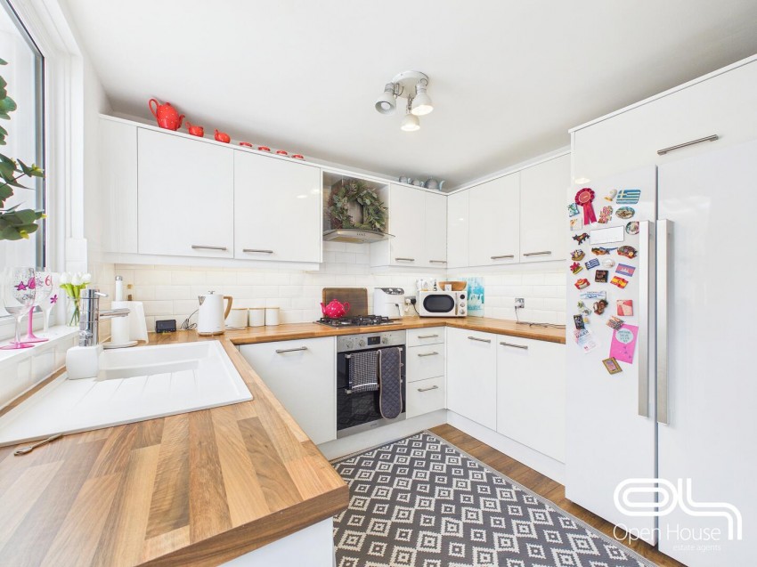 Images for Penkvale Road, Stafford