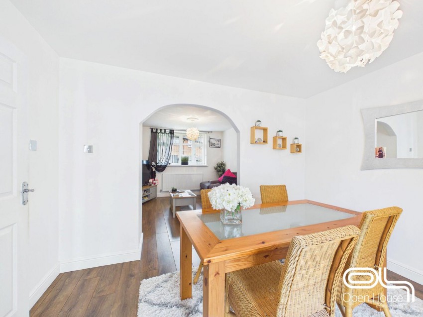 Images for Penkvale Road, Stafford
