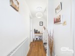 Images for Penkvale Road, Stafford