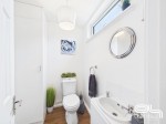 Images for Penkvale Road, Stafford