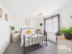 Images for Penkvale Road, Stafford