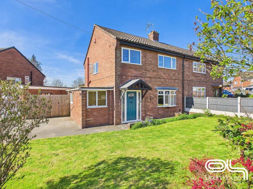 Images for Stone Road, Stafford