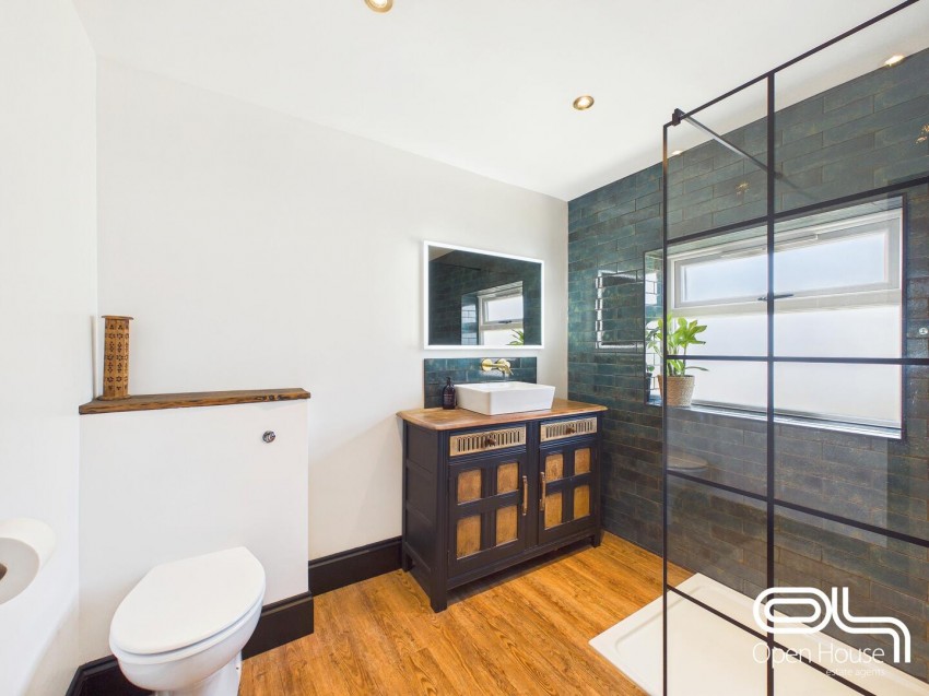 Images for Stone Road, Stafford