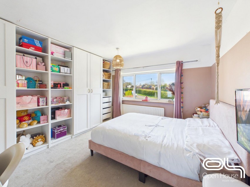 Images for Stone Road, Stafford