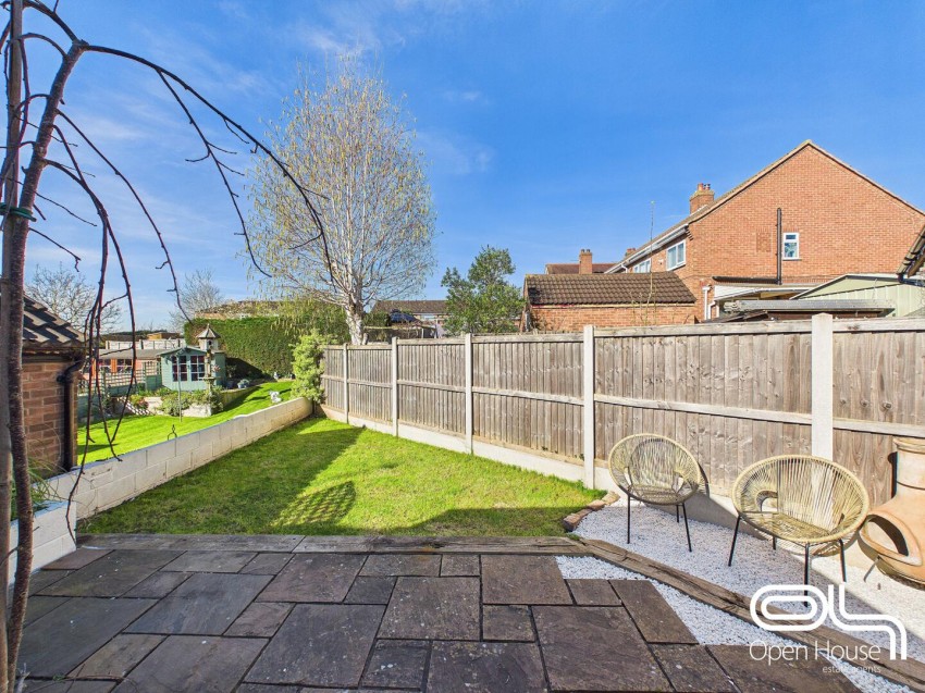 Images for Stone Road, Stafford