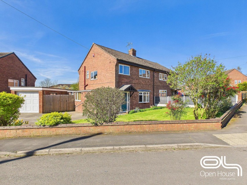 Images for Stone Road, Stafford