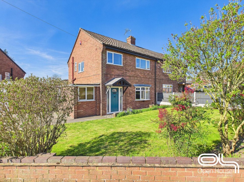 Images for Stone Road, Stafford