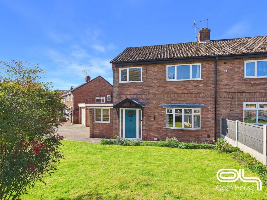 Images for Stone Road, Stafford