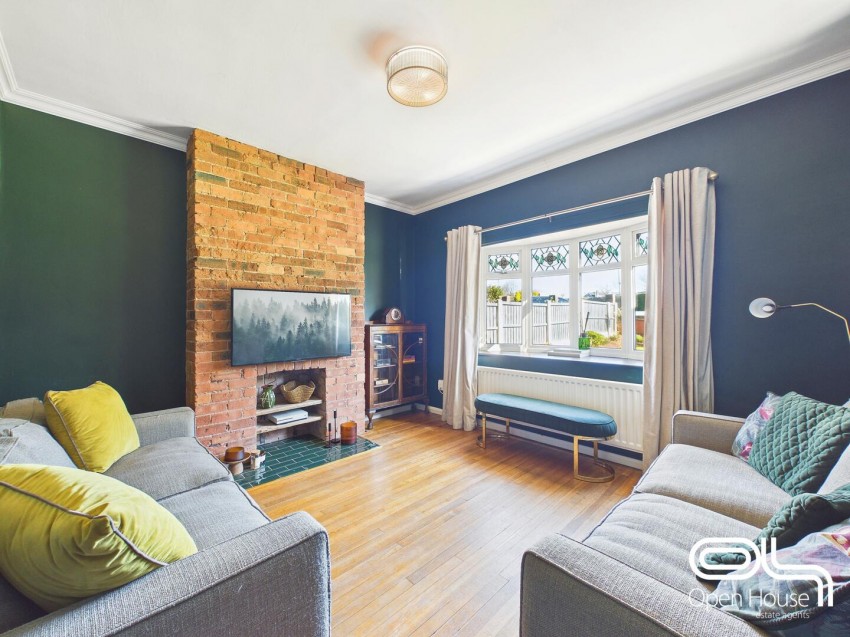 Images for Stone Road, Stafford