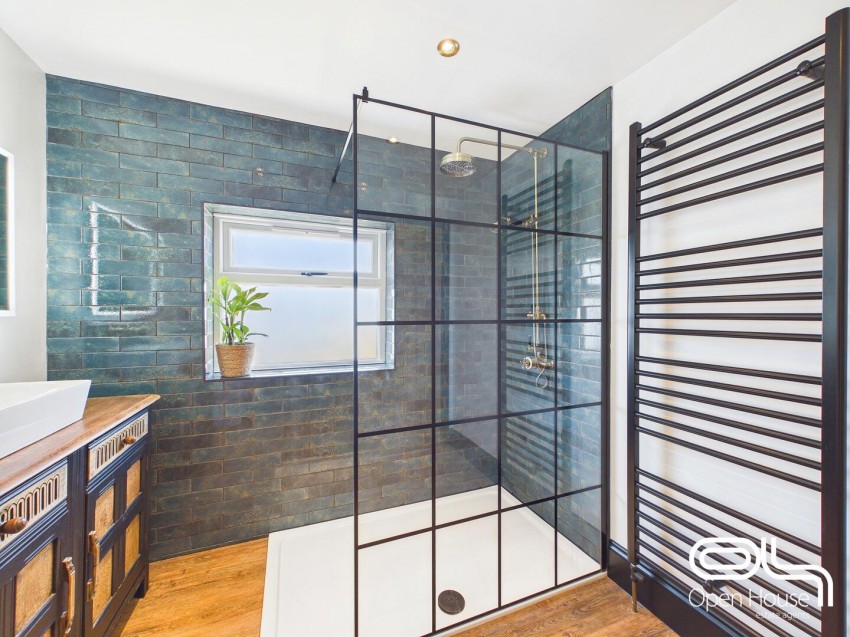 Images for Stone Road, Stafford