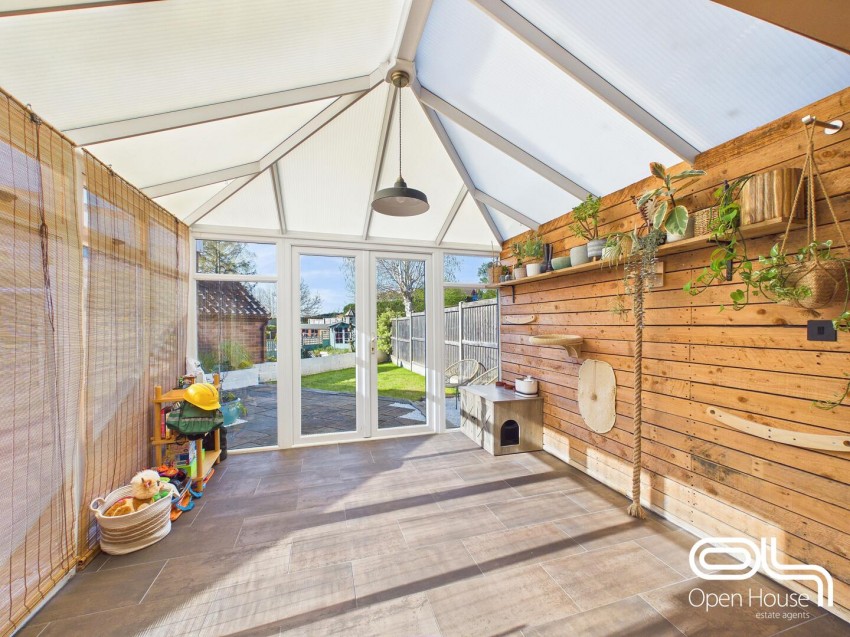 Images for Stone Road, Stafford