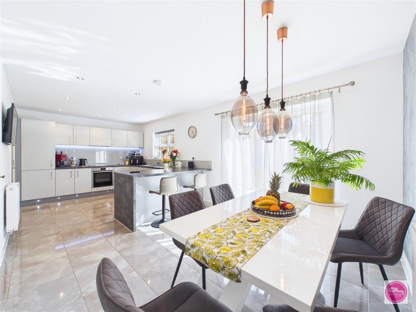 Images for Claymills Close, Burton-On-Trent