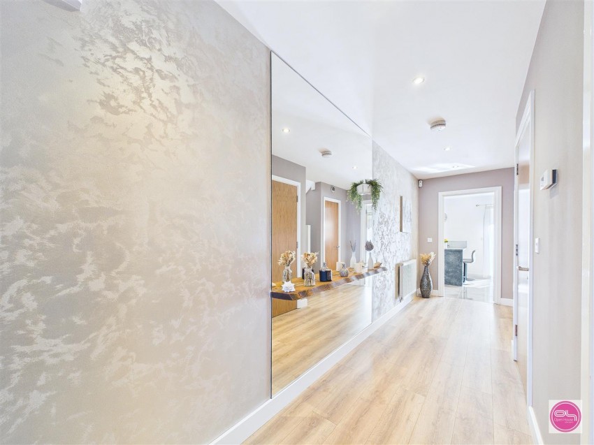 Images for Claymills Close, Burton-On-Trent