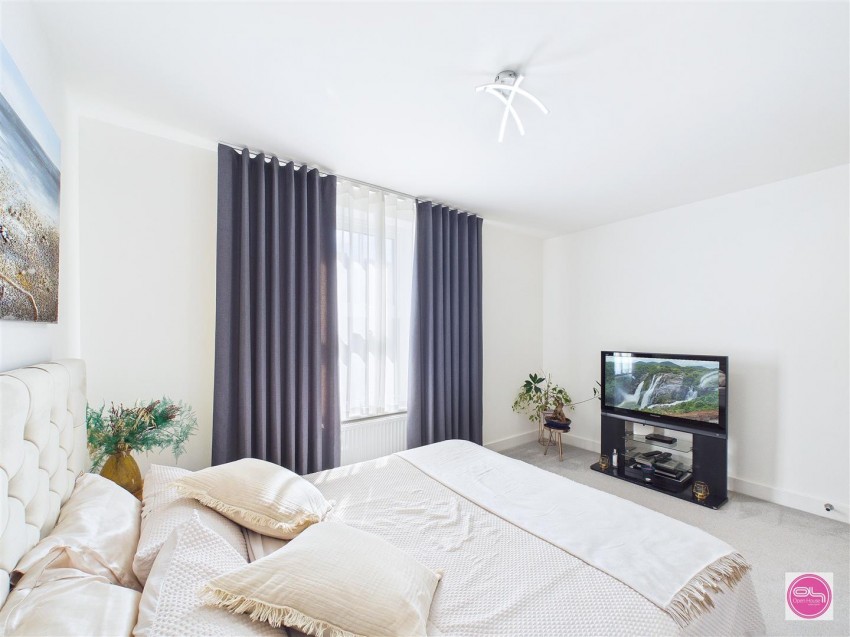 Images for Claymills Close, Burton-On-Trent