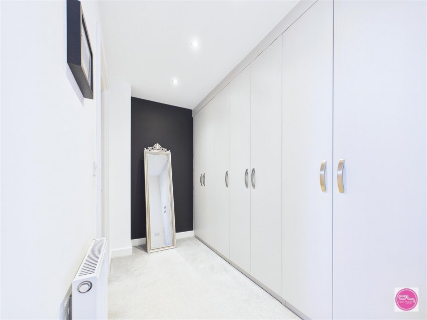 Images for Claymills Close, Burton-On-Trent