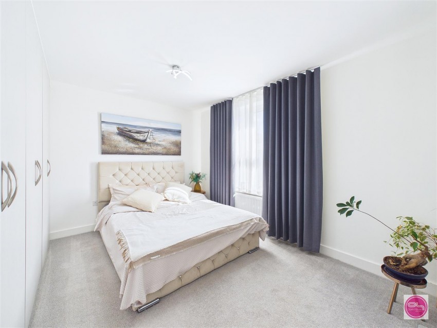 Images for Claymills Close, Burton-On-Trent