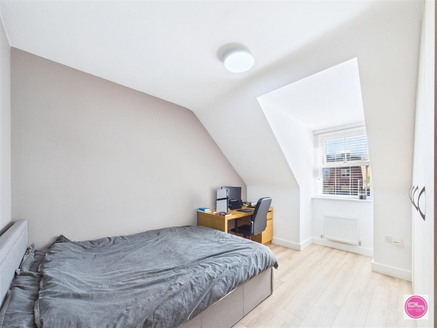 Images for Claymills Close, Burton-On-Trent