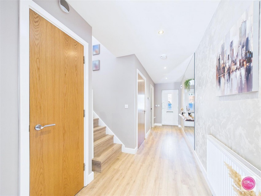 Images for Claymills Close, Burton-On-Trent