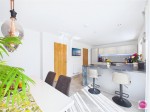 Images for Claymills Close, Burton-On-Trent