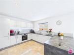Images for Claymills Close, Burton-On-Trent
