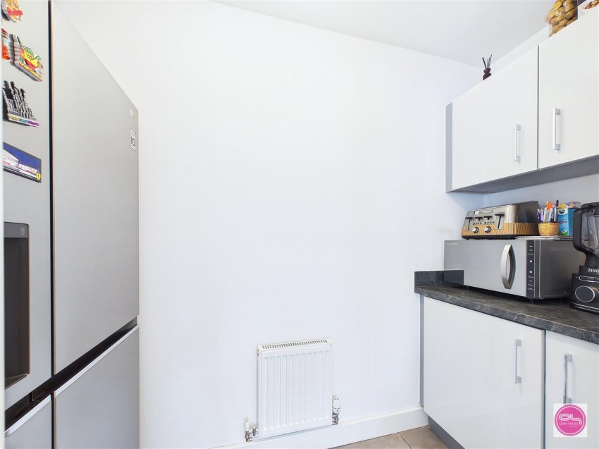 Images for Claymills Close, Burton-On-Trent