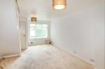 Images for Shelley Drive,,Broadbridge Heath