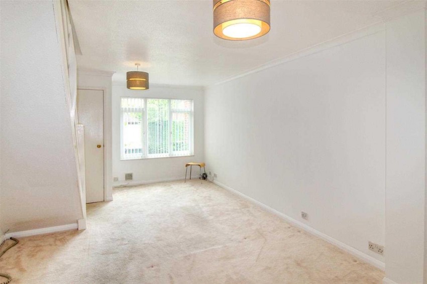 Images for Shelley Drive,,Broadbridge Heath