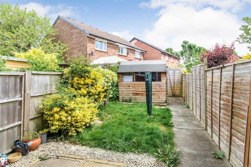 Images for Shelley Drive,,Broadbridge Heath