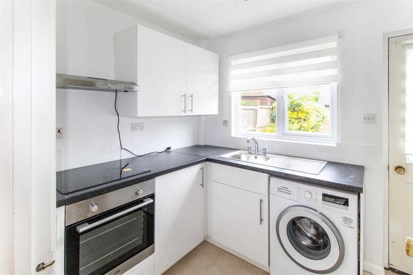 Images for Shelley Drive,,Broadbridge Heath