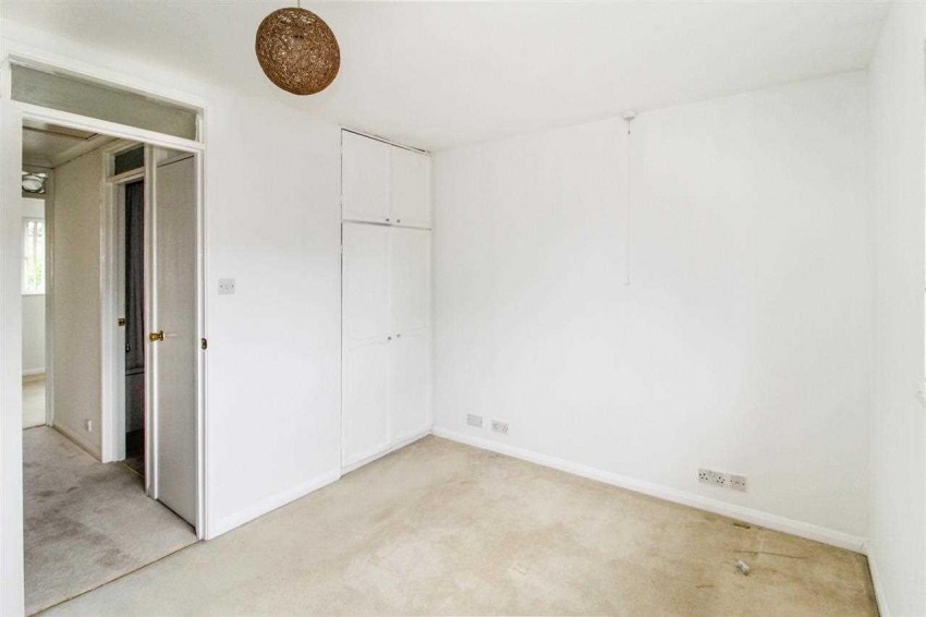 Images for Shelley Drive,,Broadbridge Heath