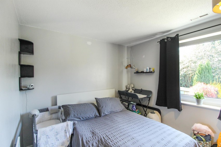 Images for Drake Close,,Horsham