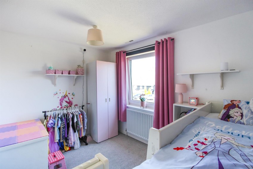 Images for Drake Close,,Horsham