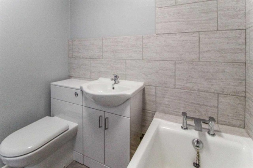 Images for Drake Close,,Horsham