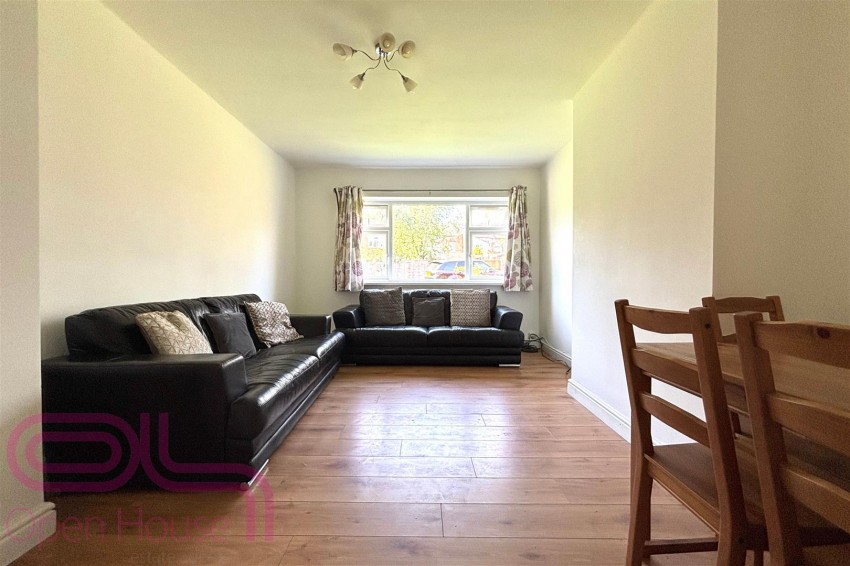 Images for Wolsey Close, Hounslow