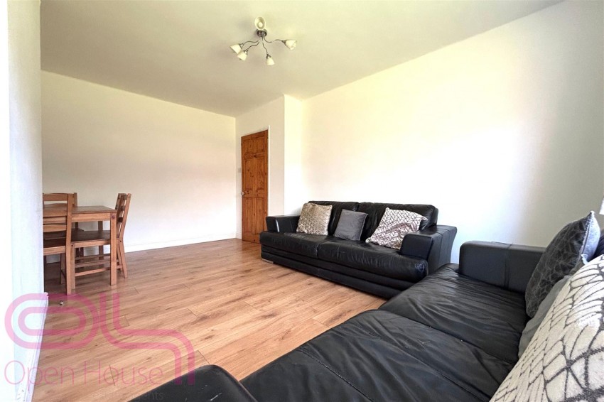 Images for Wolsey Close, Hounslow