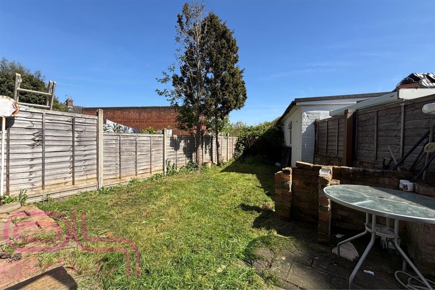 Images for Wolsey Close, Hounslow