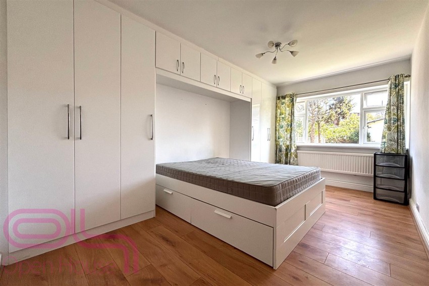 Images for Wolsey Close, Hounslow