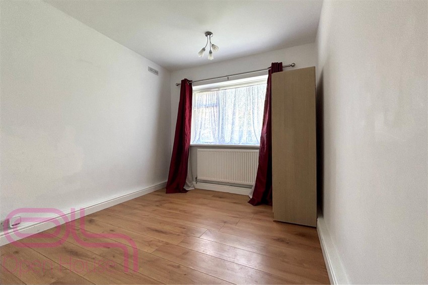 Images for Wolsey Close, Hounslow