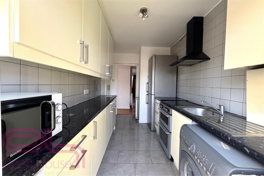 Images for Wolsey Close, Hounslow