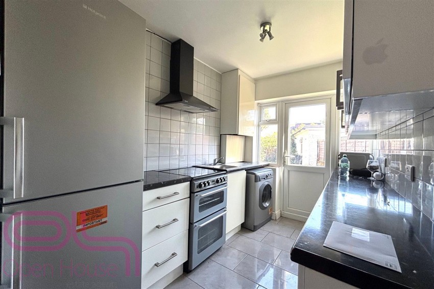 Images for Wolsey Close, Hounslow