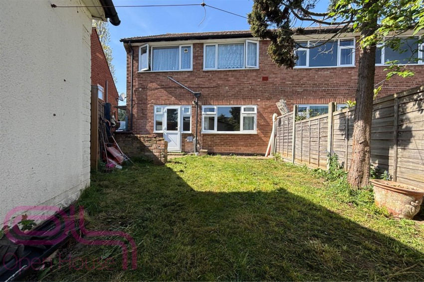 Images for Wolsey Close, Hounslow