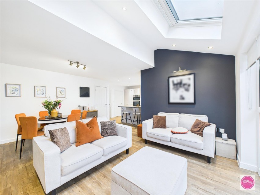 Images for Marley Way, Drakelow, Burton-On-Trent