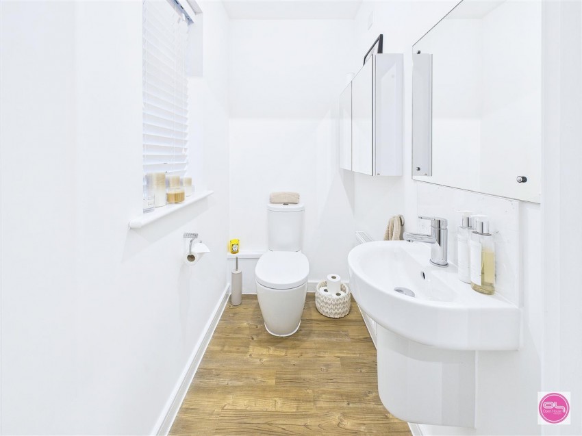 Images for Marley Way, Drakelow, Burton-On-Trent