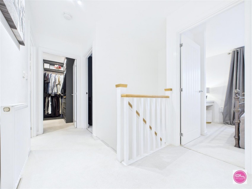 Images for Marley Way, Drakelow, Burton-On-Trent