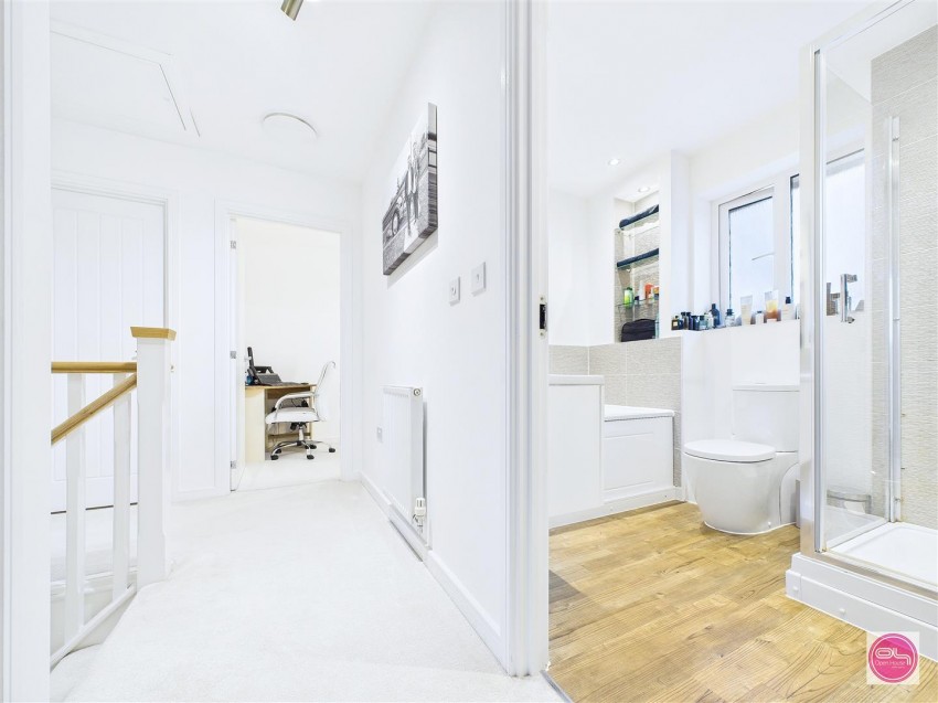 Images for Marley Way, Drakelow, Burton-On-Trent