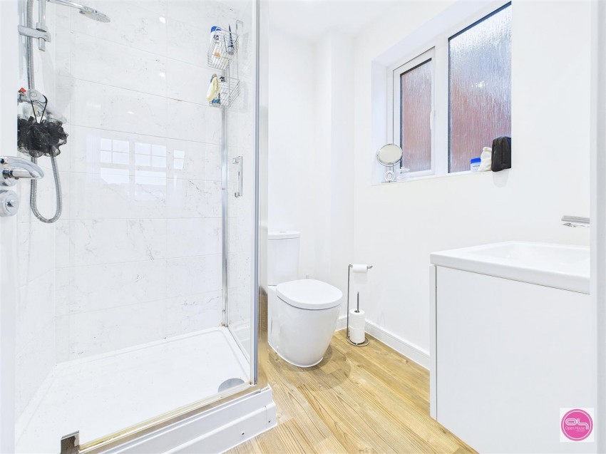 Images for Marley Way, Drakelow, Burton-On-Trent