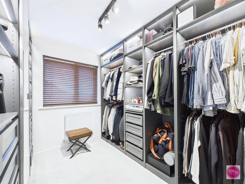 Images for Marley Way, Drakelow, Burton-On-Trent