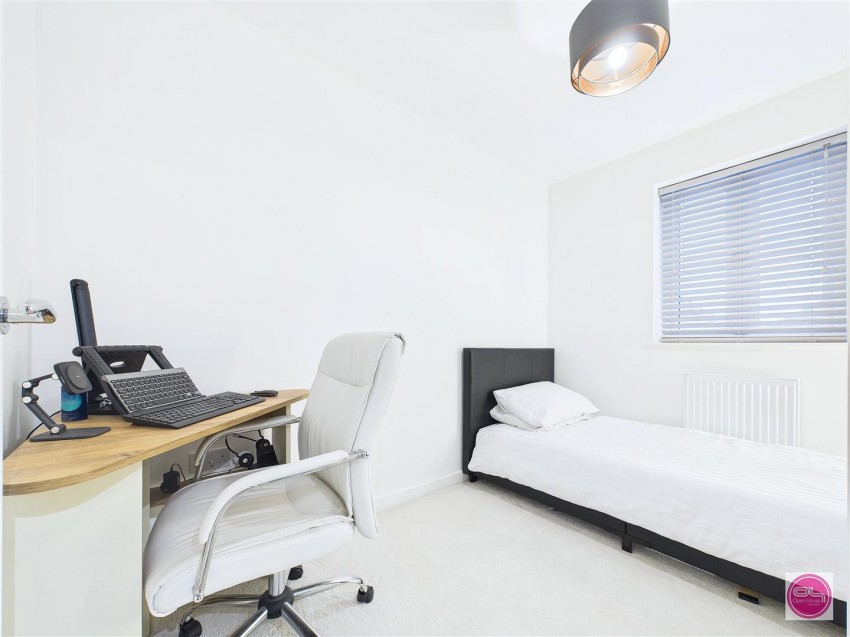 Images for Marley Way, Drakelow, Burton-On-Trent