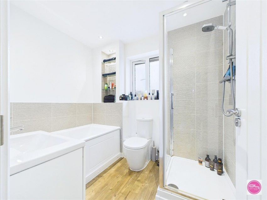 Images for Marley Way, Drakelow, Burton-On-Trent